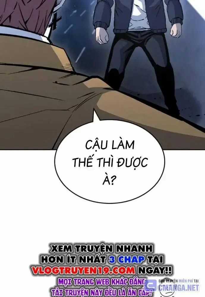 King Game - Chương 108 - Trang 134