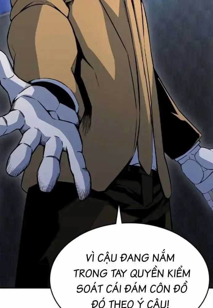 King Game - Chương 108 - Trang 136