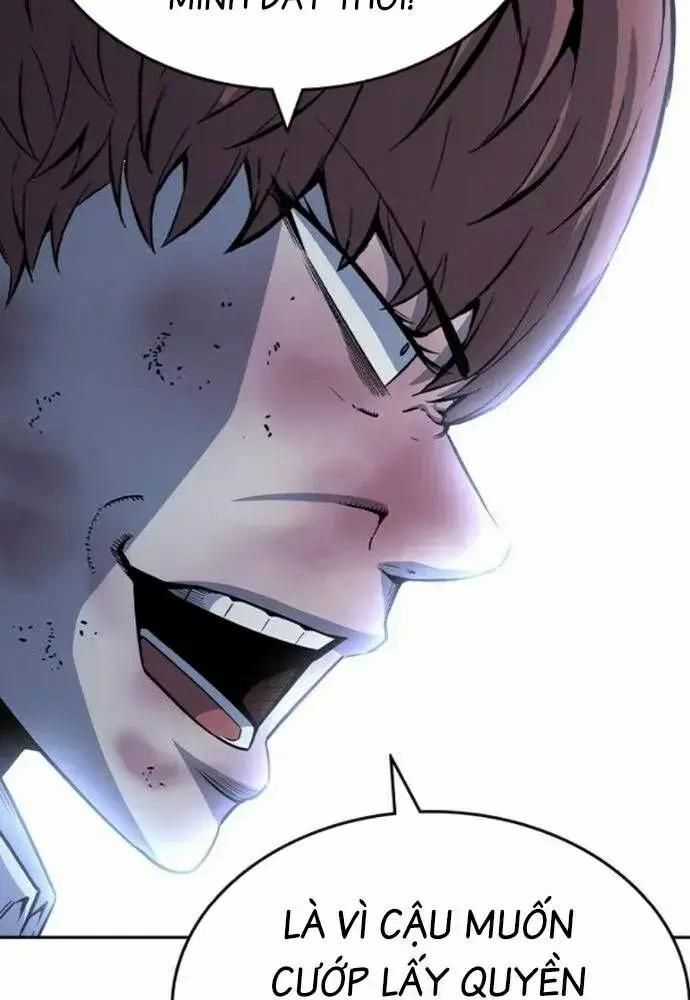 King Game - Chương 108 - Trang 138