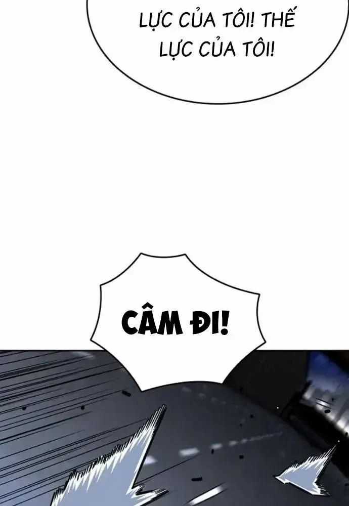 King Game - Chương 108 - Trang 139