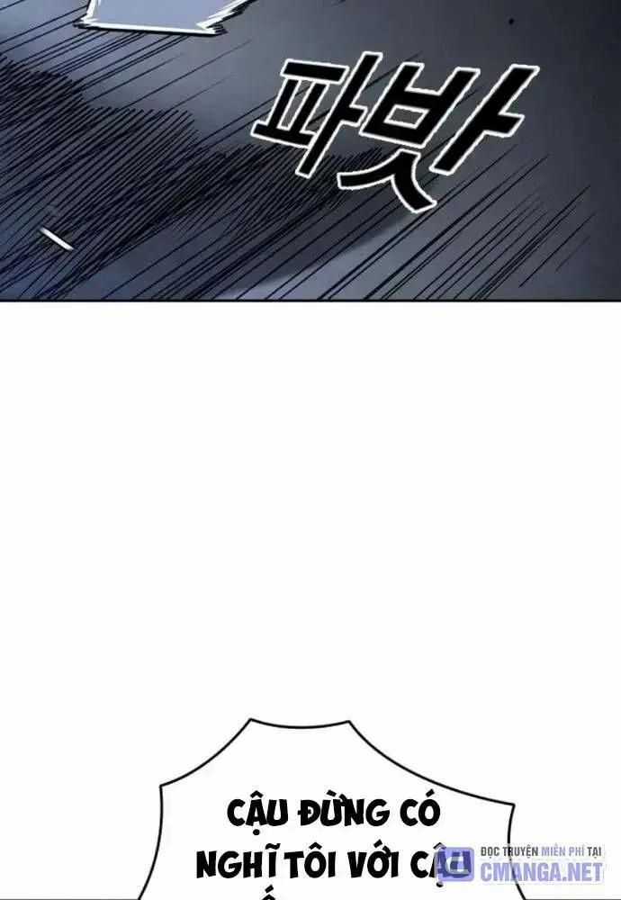 King Game - Chương 108 - Trang 140