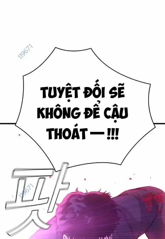 King Game - Chương 108 - Trang 15