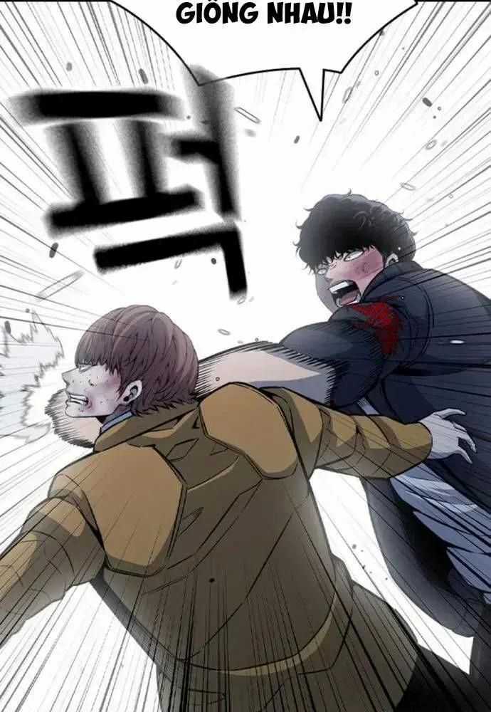 King Game - Chương 108 - Trang 141