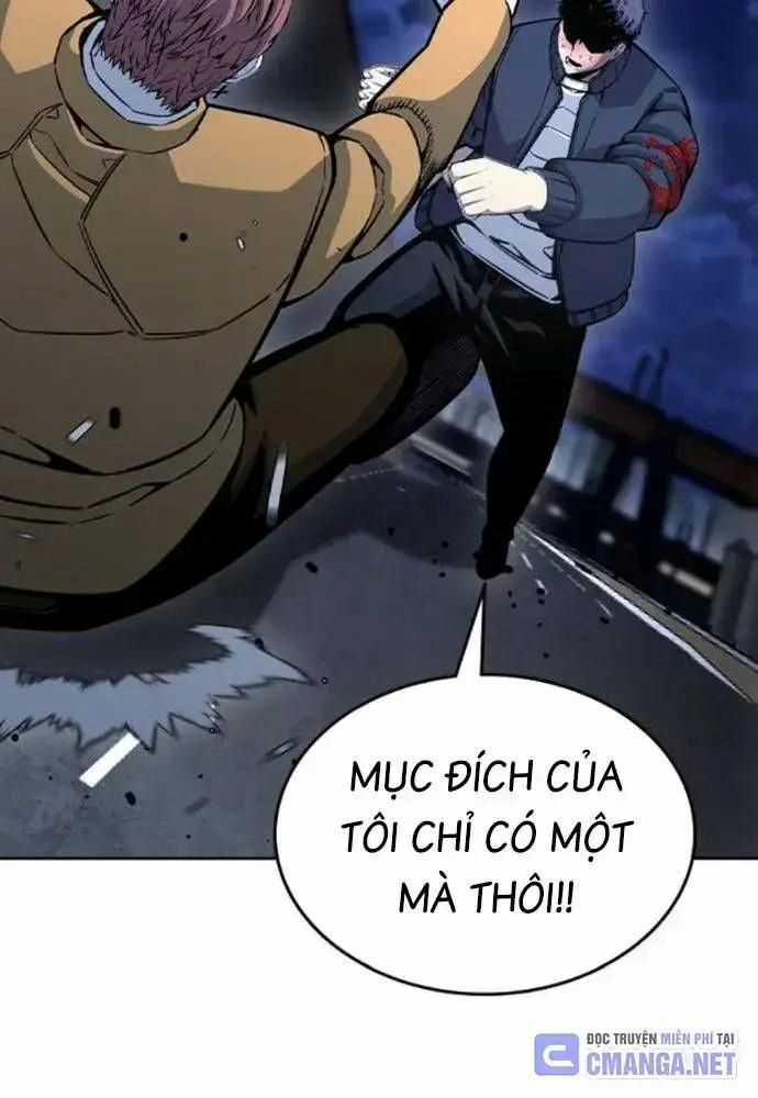 King Game - Chương 108 - Trang 143