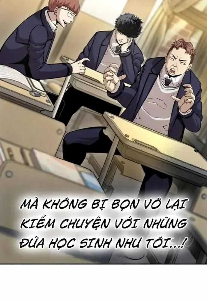 King Game - Chương 108 - Trang 145