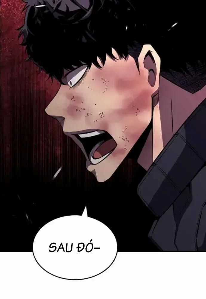 King Game - Chương 108 - Trang 147