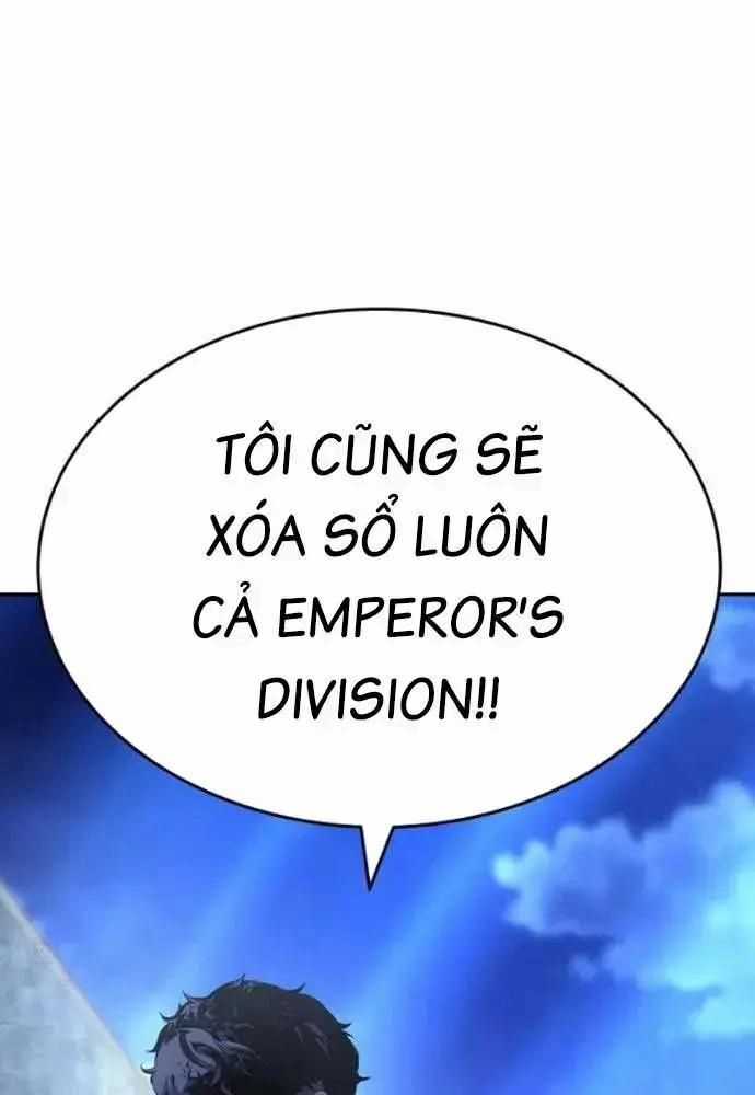 King Game - Chương 108 - Trang 148