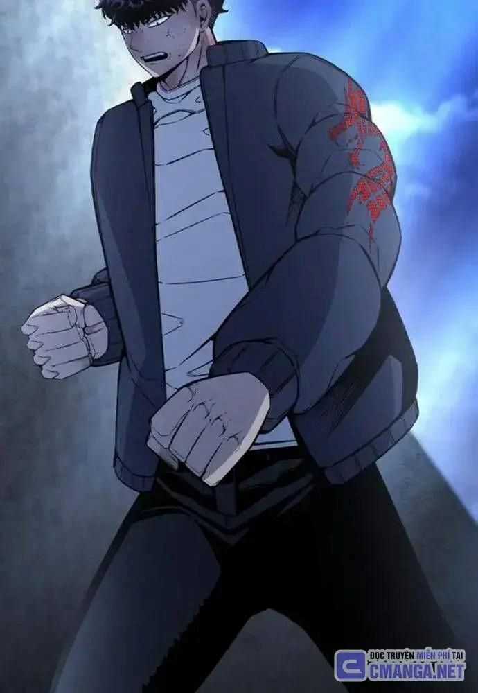 King Game - Chương 108 - Trang 149