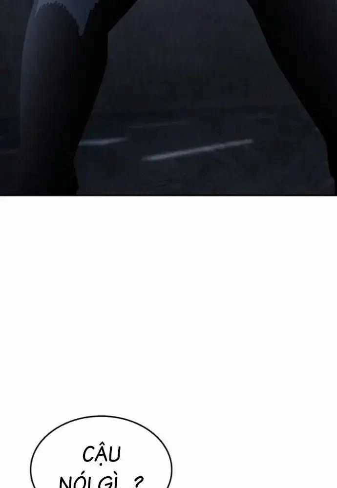 King Game - Chương 108 - Trang 150