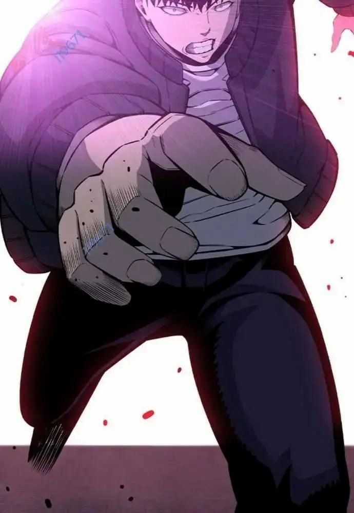 King Game - Chương 108 - Trang 16