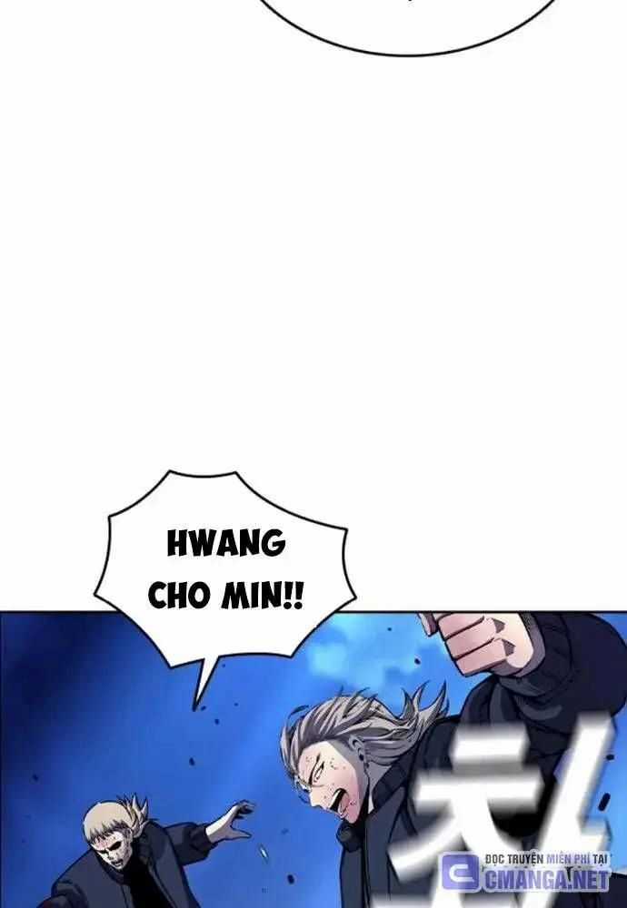 King Game - Chương 108 - Trang 152