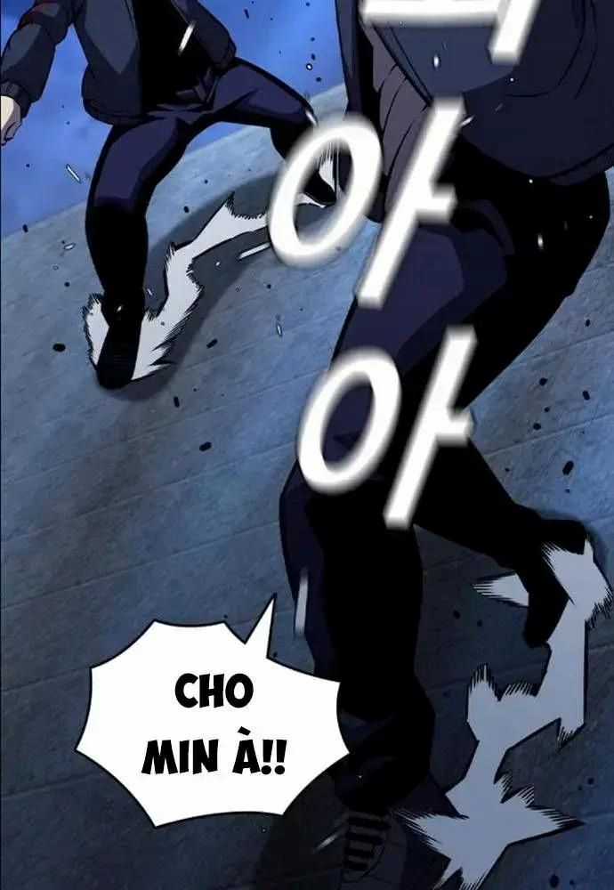 King Game - Chương 108 - Trang 153