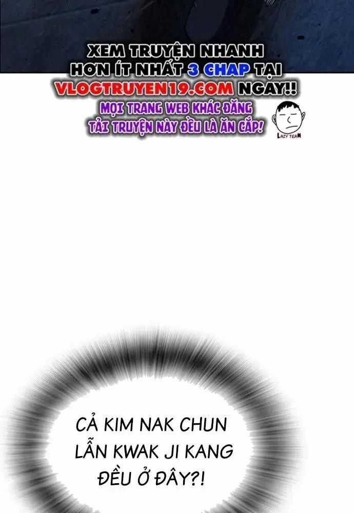King Game - Chương 108 - Trang 154
