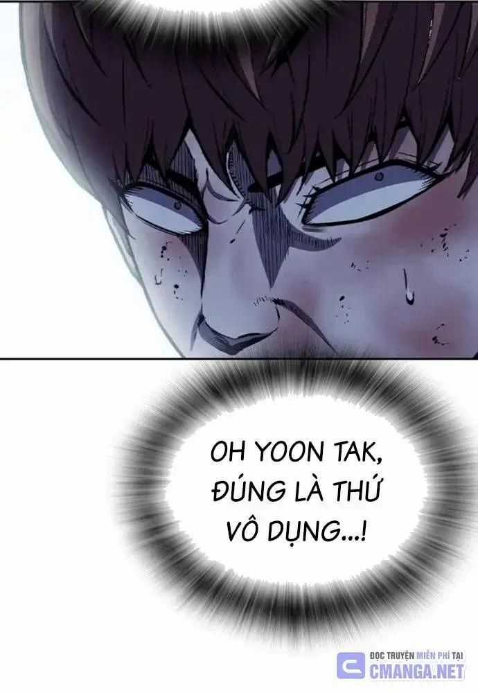 King Game - Chương 108 - Trang 155