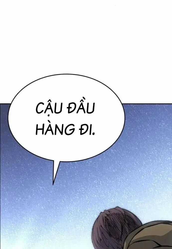 King Game - Chương 108 - Trang 156