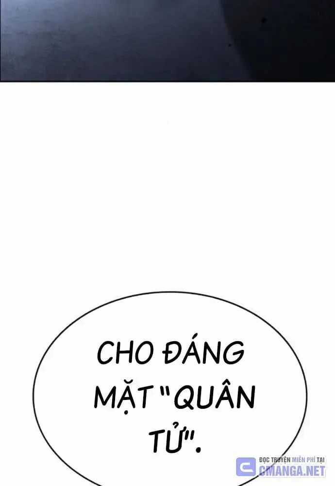 King Game - Chương 108 - Trang 158