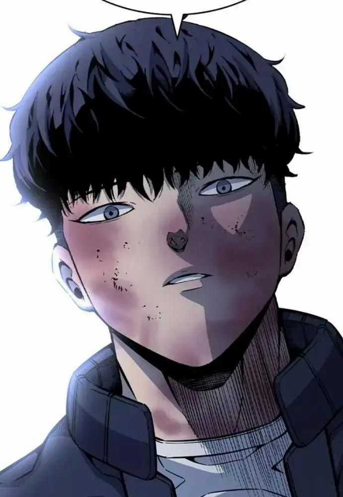 King Game - Chương 108 - Trang 159