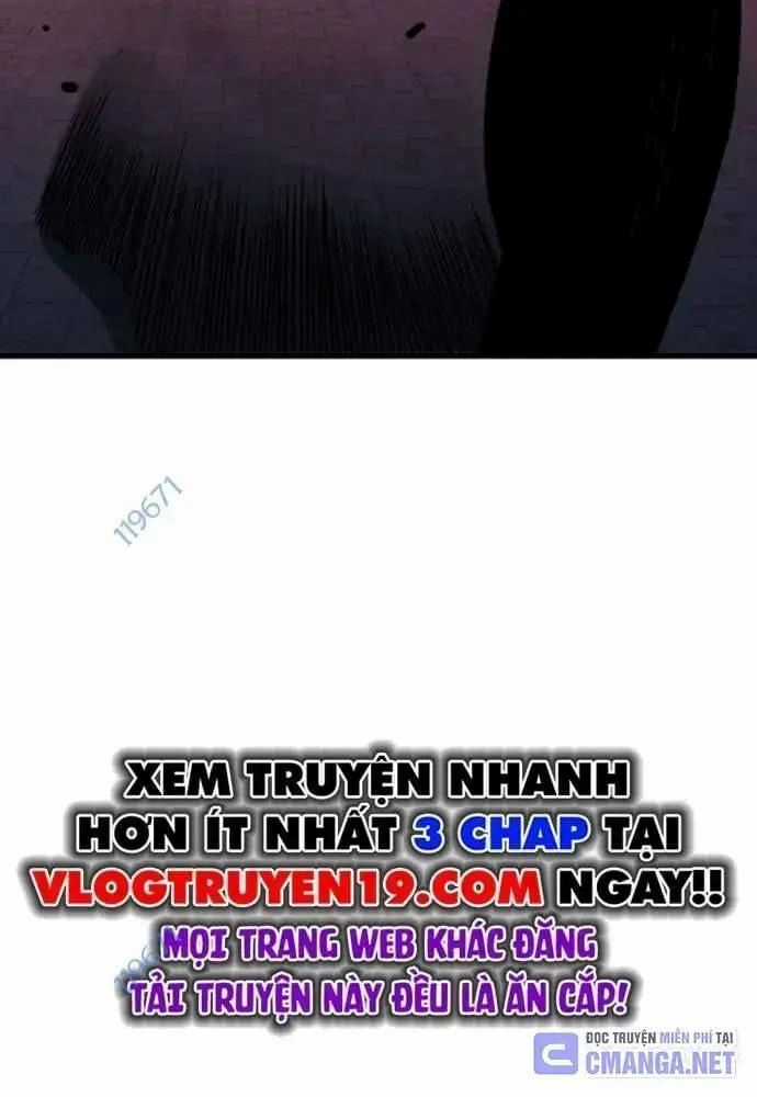 King Game - Chương 108 - Trang 17