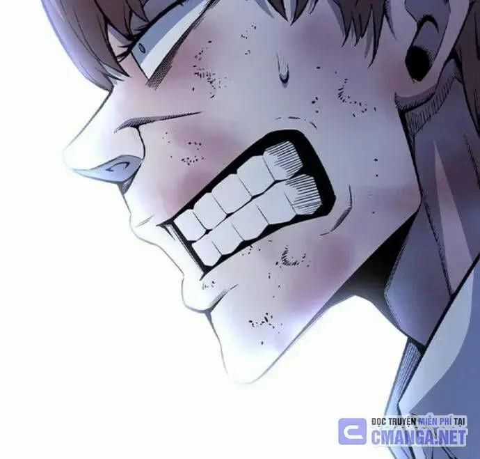 King Game - Chương 108 - Trang 161