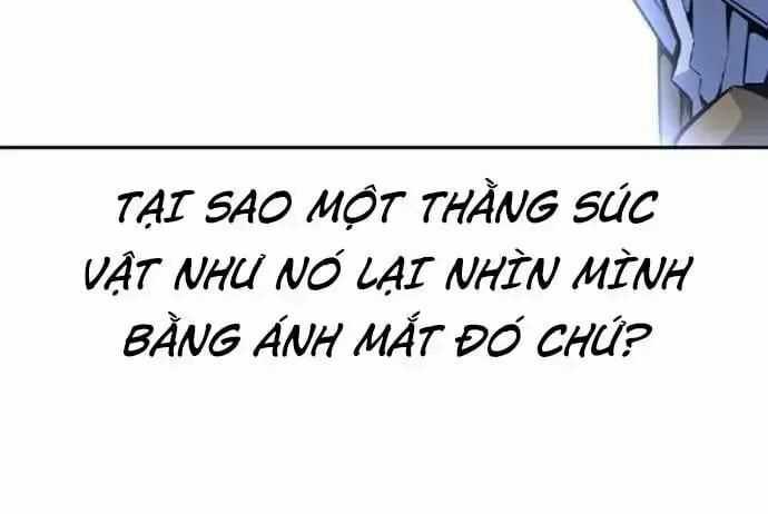 King Game - Chương 108 - Trang 162