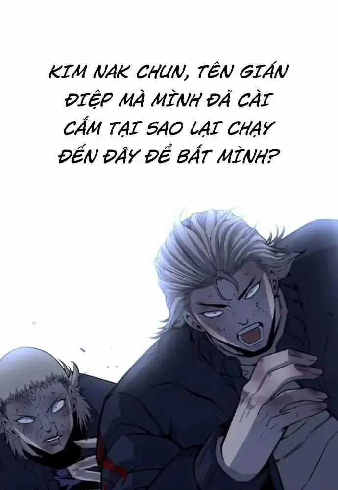 King Game - Chương 108 - Trang 163