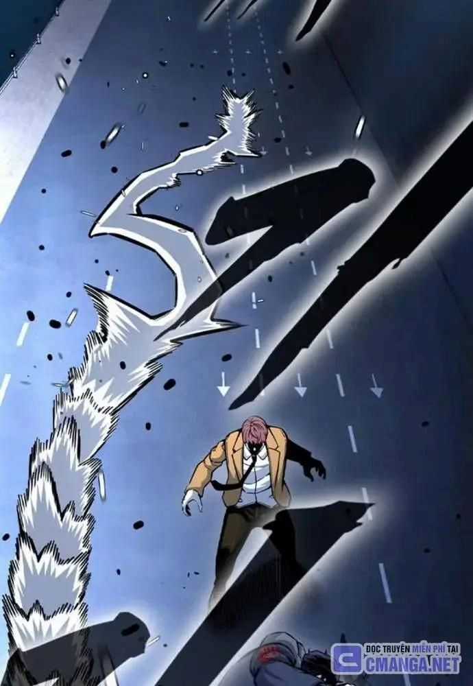 King Game - Chương 108 - Trang 167