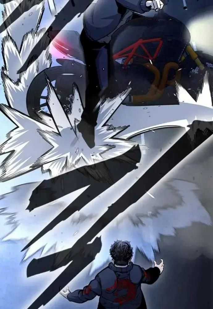 King Game - Chương 108 - Trang 168