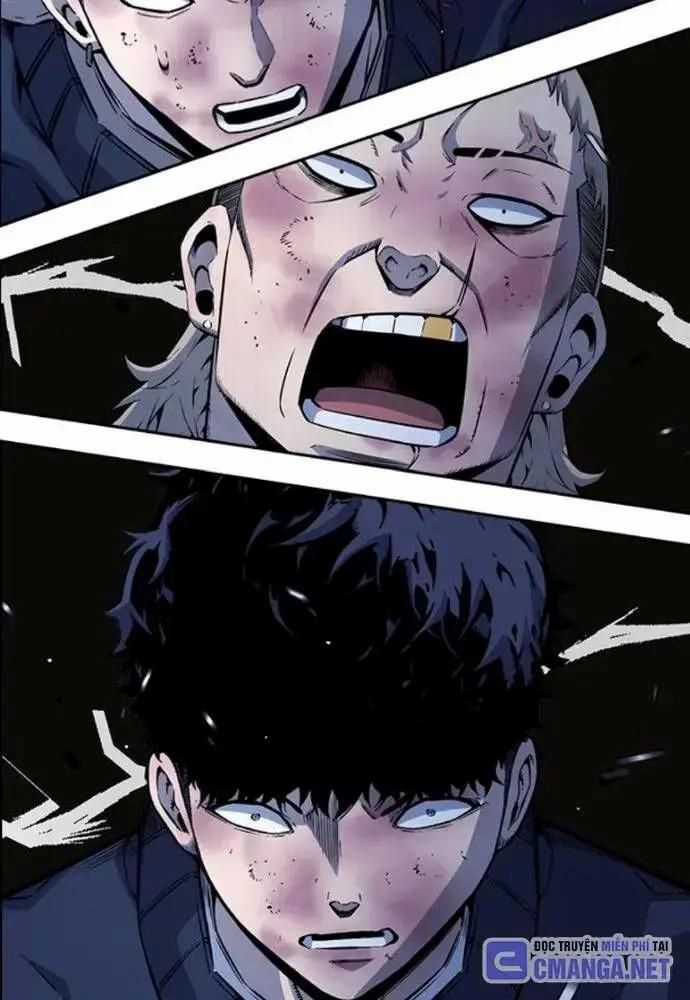 King Game - Chương 108 - Trang 170