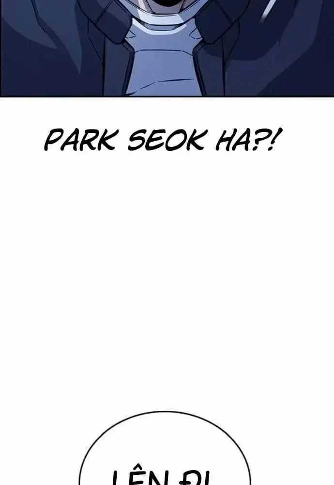 King Game - Chương 108 - Trang 171
