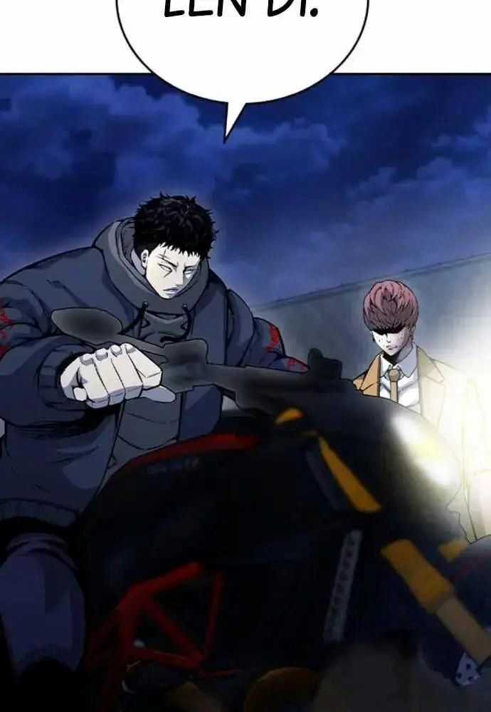 King Game - Chương 108 - Trang 172