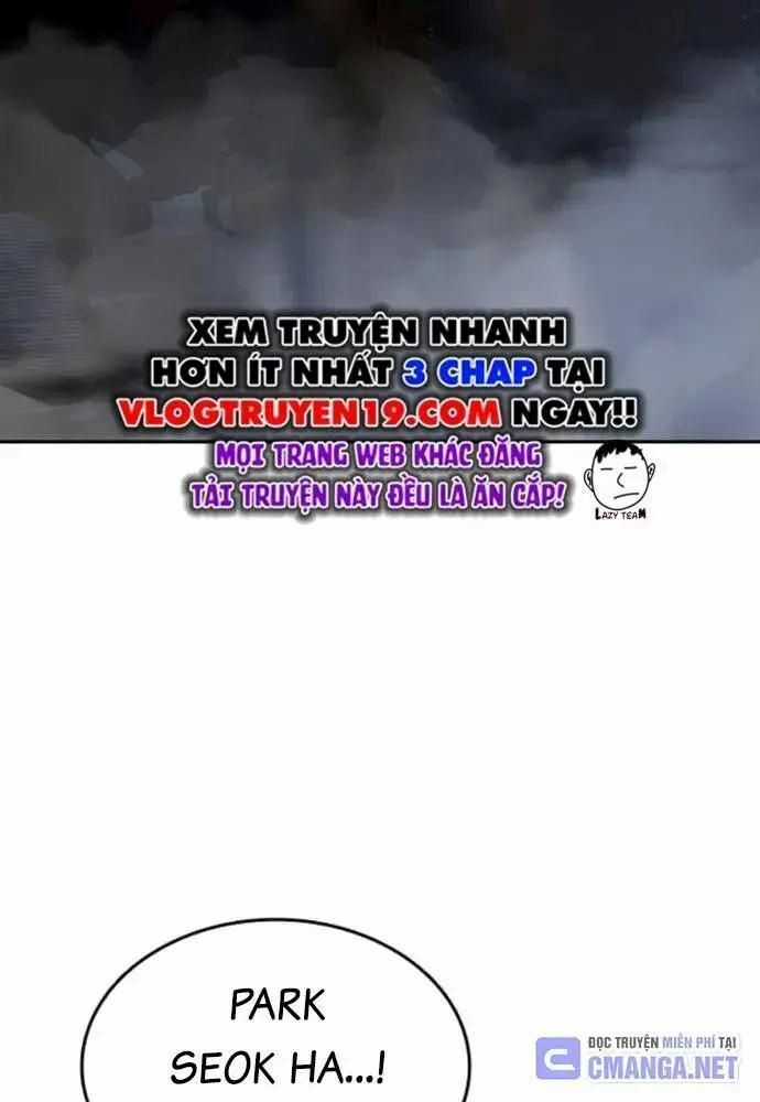 King Game - Chương 108 - Trang 173