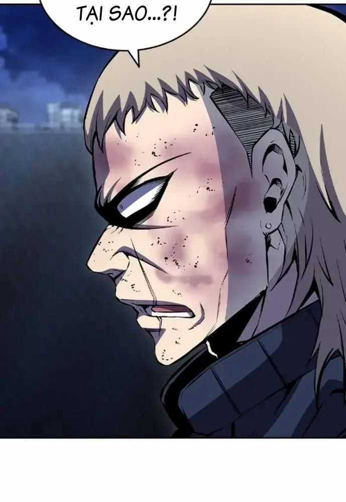 King Game - Chương 108 - Trang 174