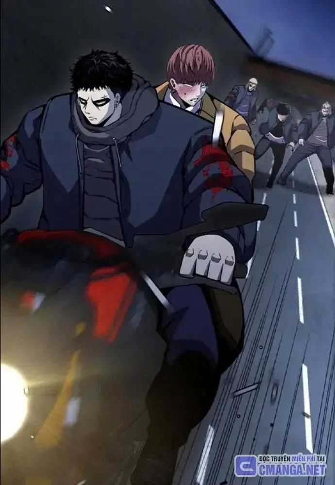 King Game - Chương 108 - Trang 179