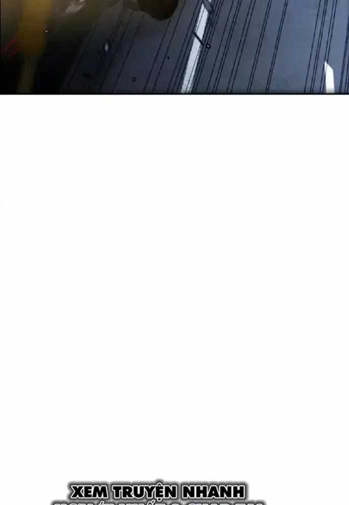 King Game - Chương 108 - Trang 180