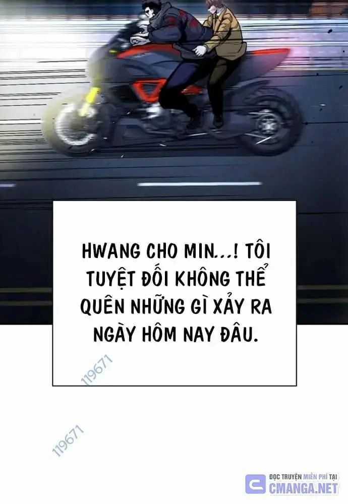 King Game - Chương 108 - Trang 182