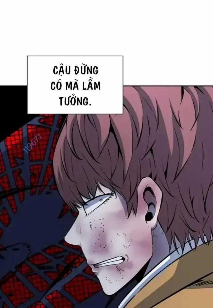 King Game - Chương 108 - Trang 183