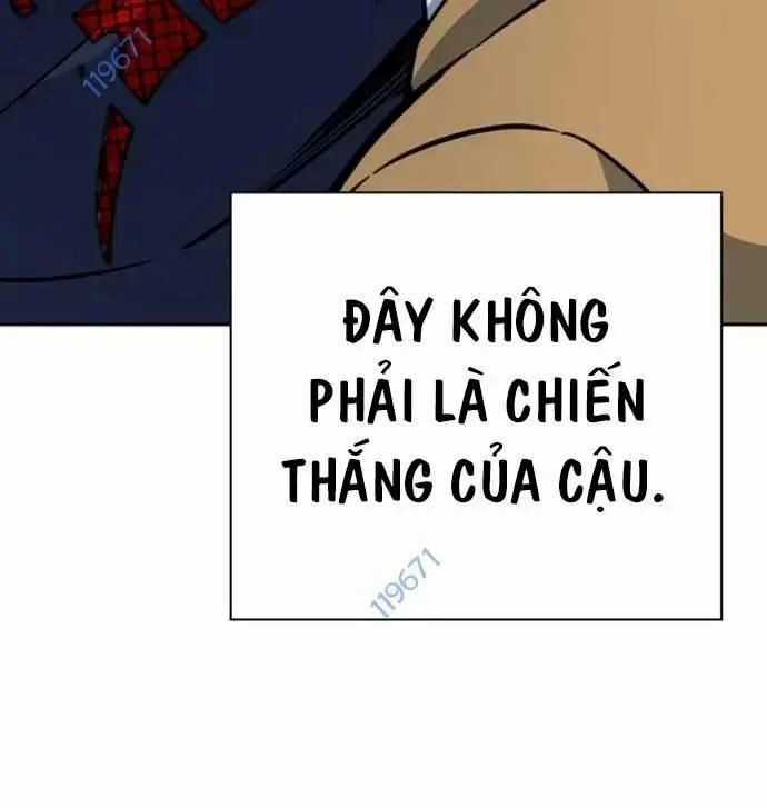 King Game - Chương 108 - Trang 184