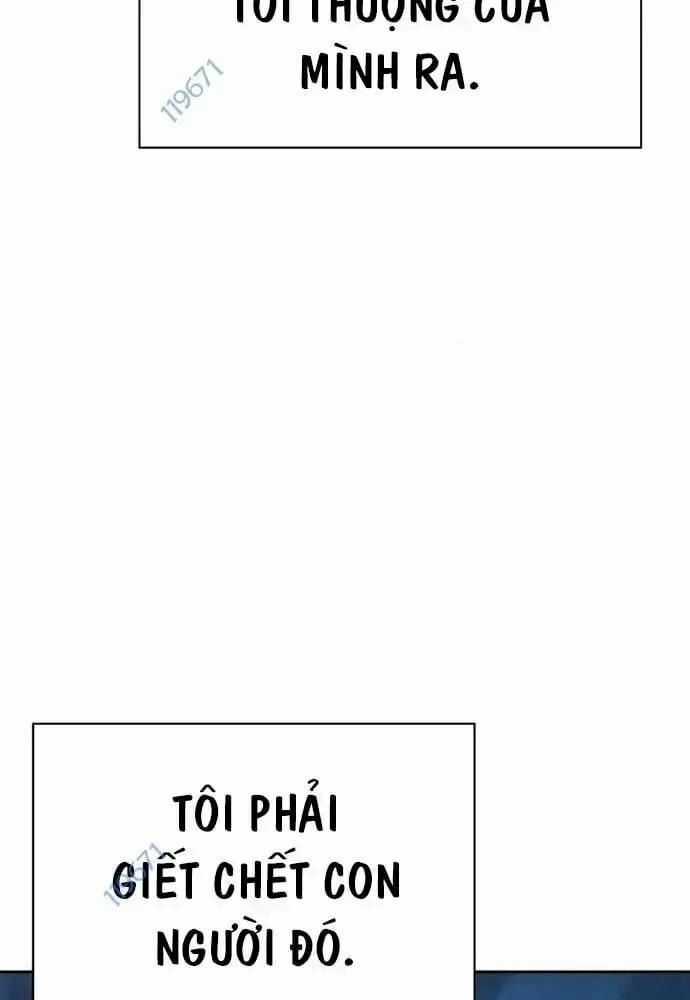 King Game - Chương 108 - Trang 187