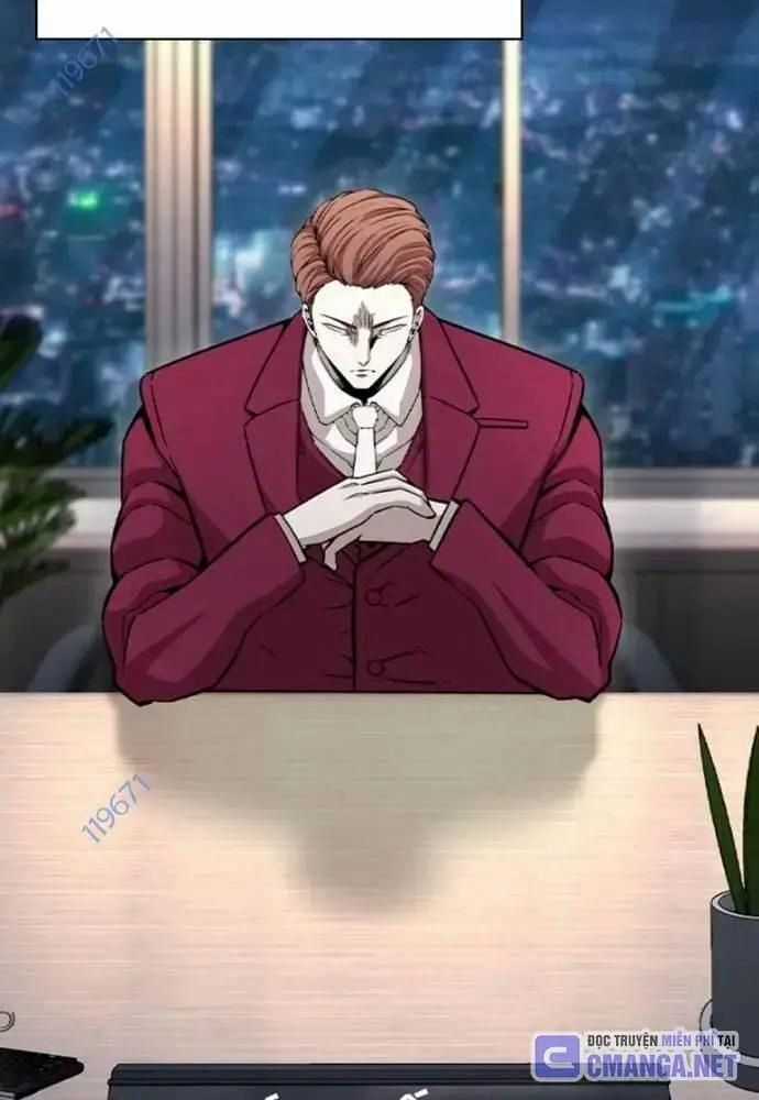 King Game - Chương 108 - Trang 188