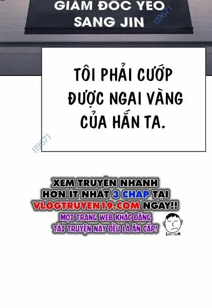 King Game - Chương 108 - Trang 189