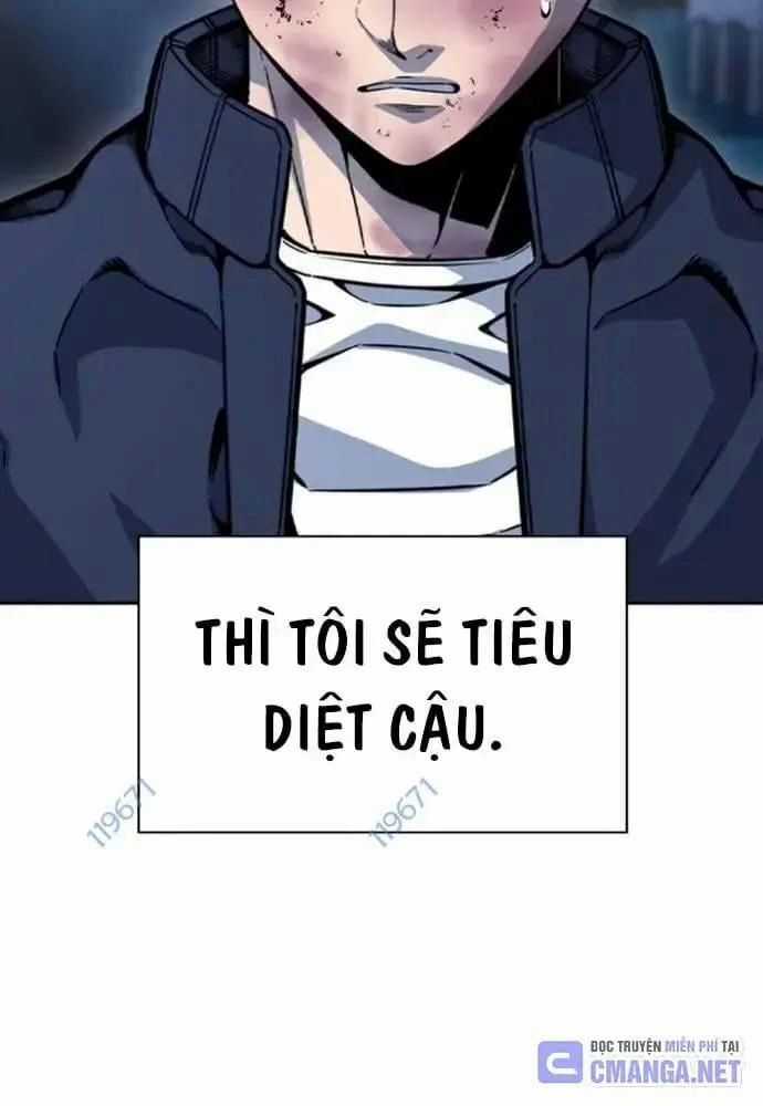 King Game - Chương 108 - Trang 191