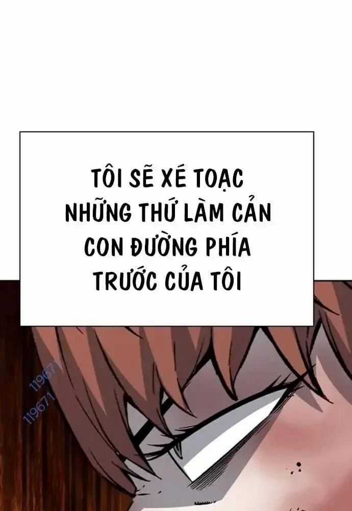 King Game - Chương 108 - Trang 192