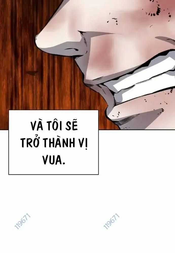 King Game - Chương 108 - Trang 193