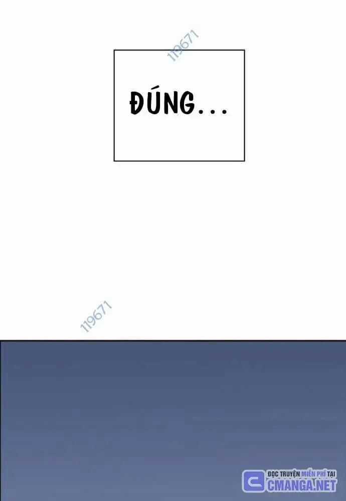 King Game - Chương 108 - Trang 194