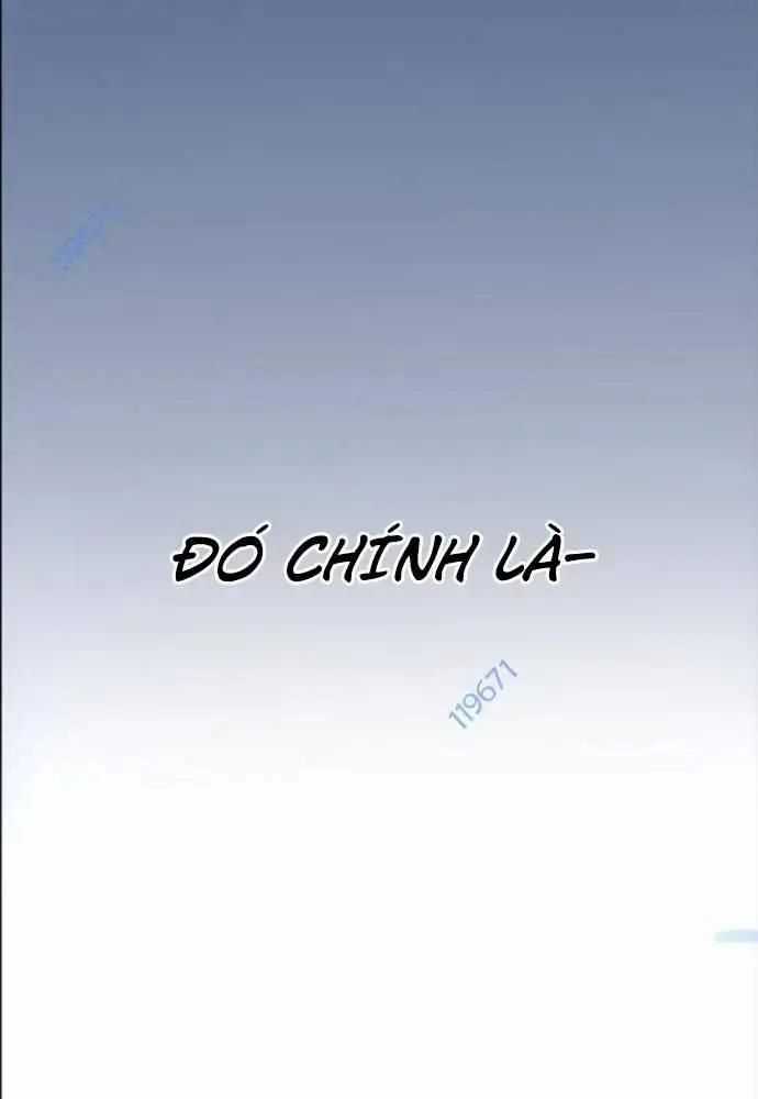 King Game - Chương 108 - Trang 195