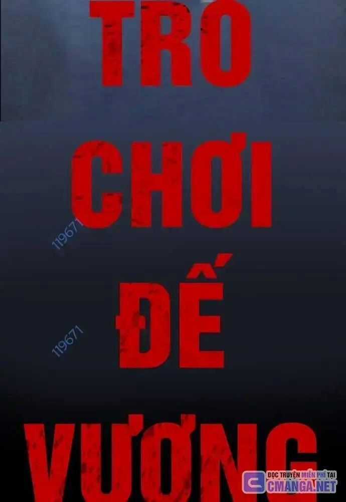 King Game - Chương 108 - Trang 197