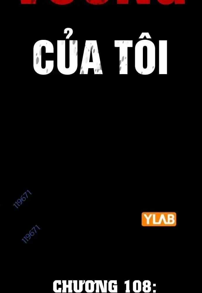 King Game - Chương 108 - Trang 198