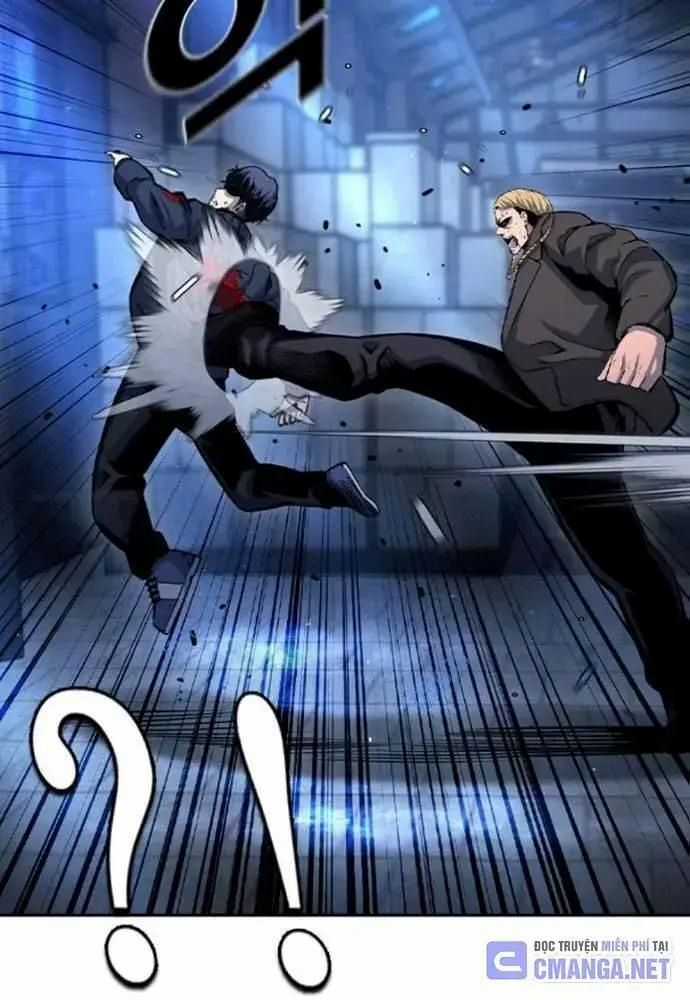 King Game - Chương 108 - Trang 23