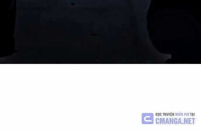 King Game - Chương 108 - Trang 26