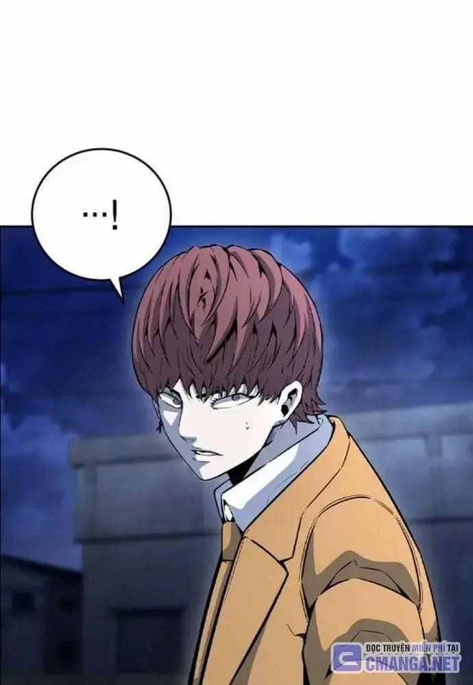 King Game - Chương 108 - Trang 29